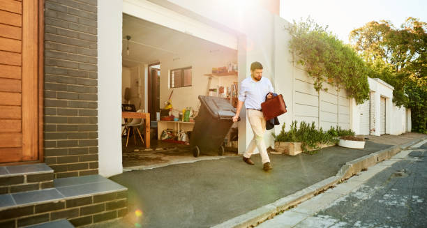 Best Affordable Junk Removal Services  in Chebanse, IL