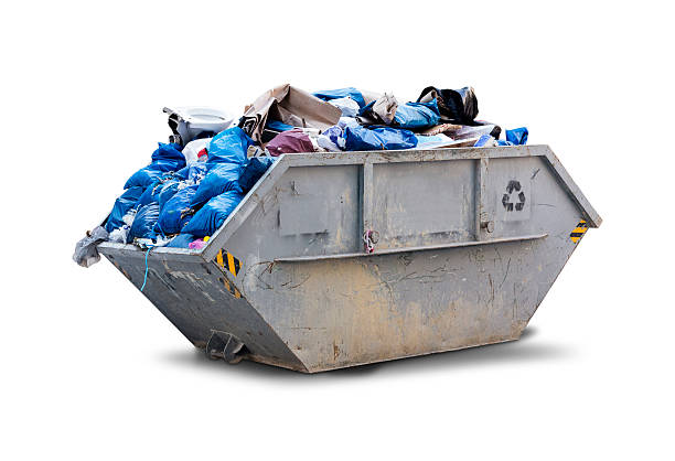 Trusted Chebanse, IL Junk Removal Experts