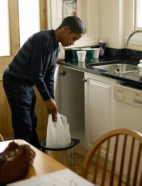 Best Garage Cleanout Services  in Chebanse, IL